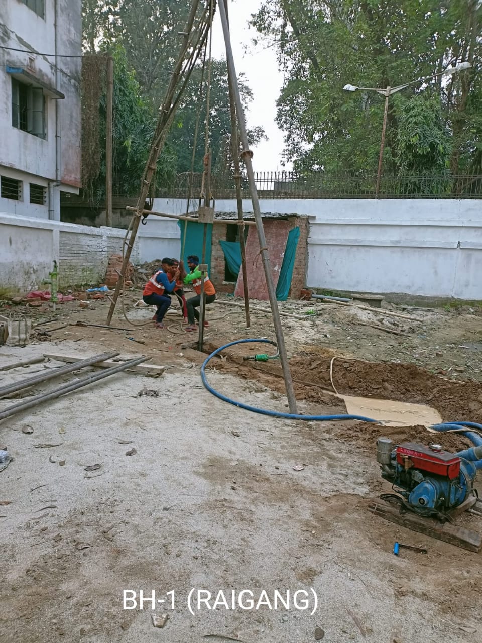 pic1